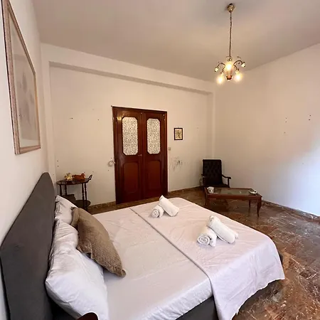Casaletto House-I Apartment Rome Exterior photo