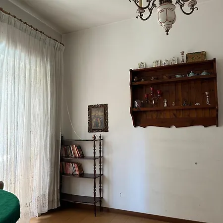 Casaletto House-I Apartment Rome Exterior photo