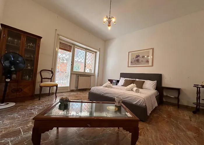 Casaletto House-1
