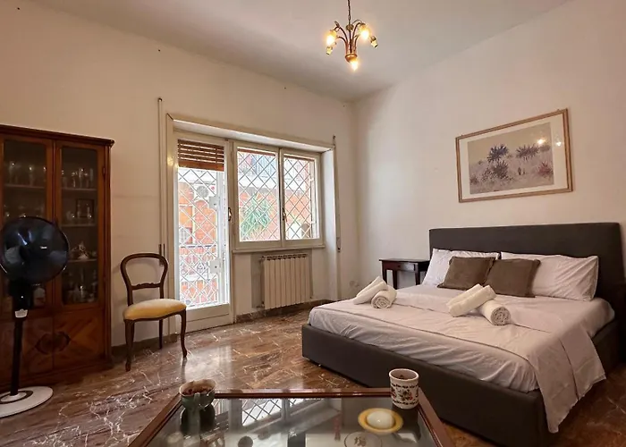Casaletto House-1