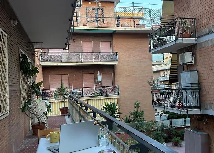 Casaletto House-1