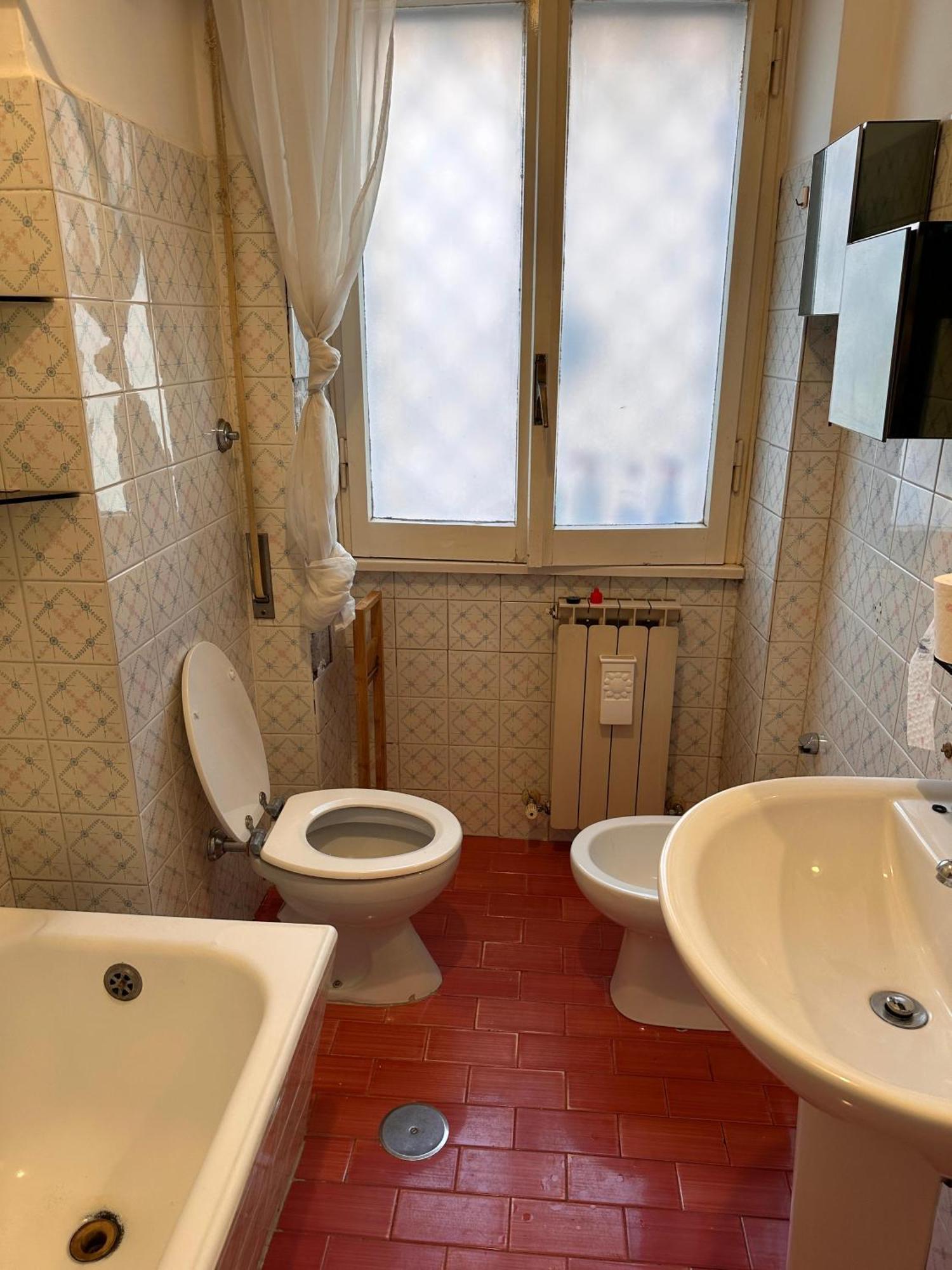 Casaletto House-i