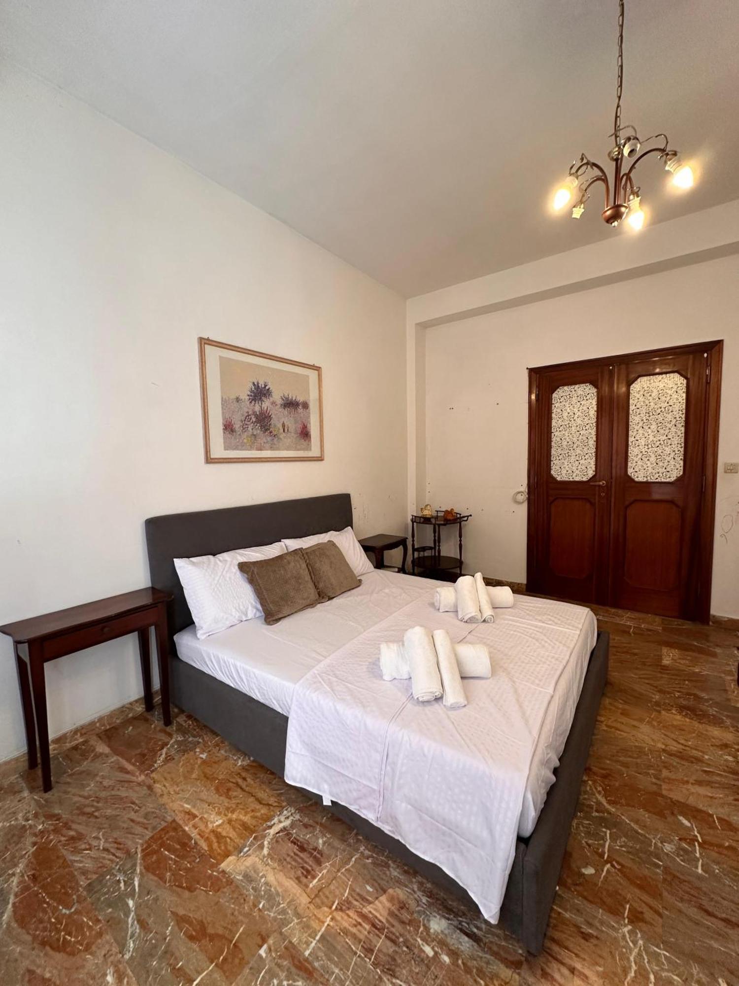 Casaletto House-i *