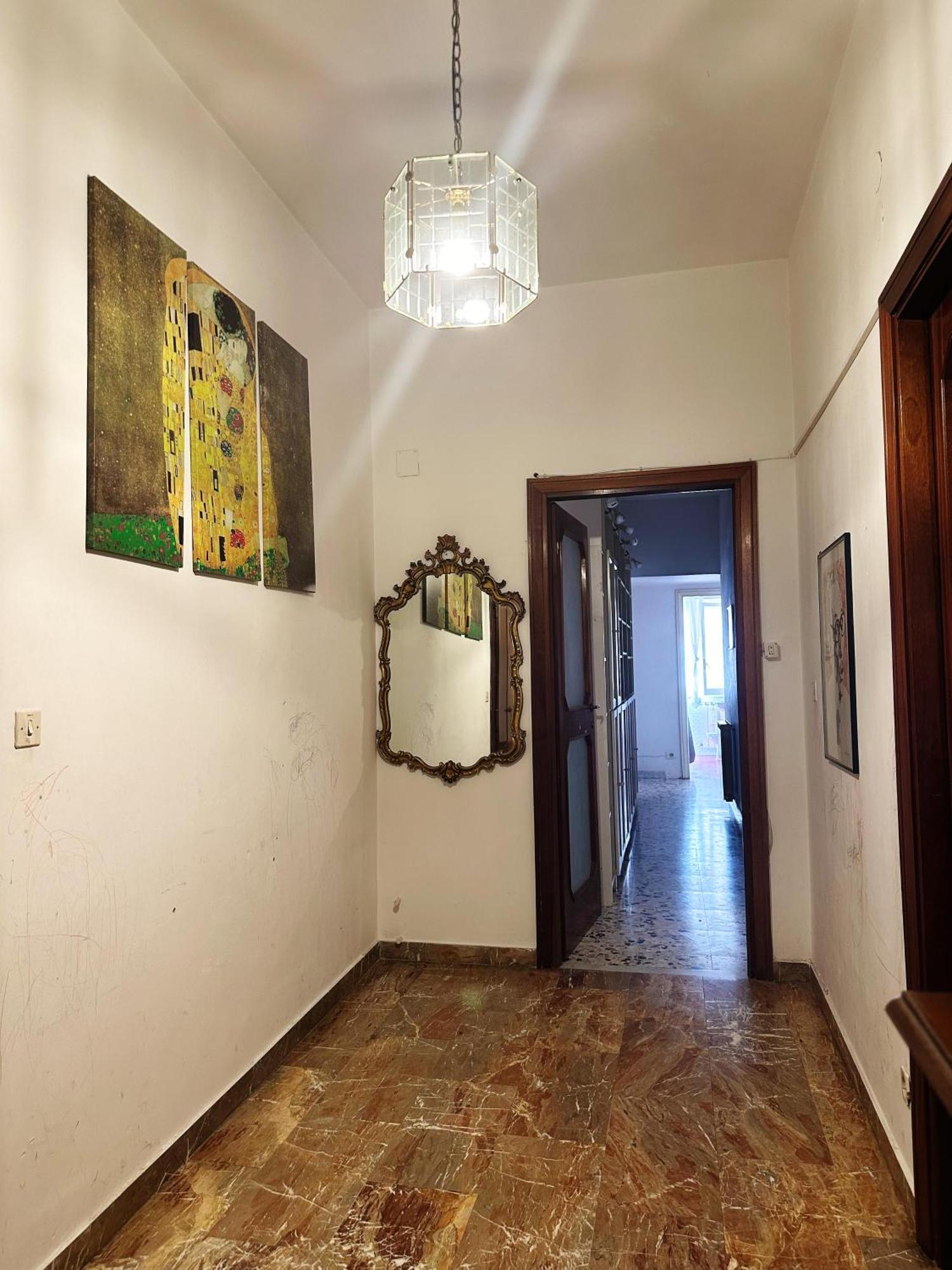 Casaletto House-i Privatunterkunft *