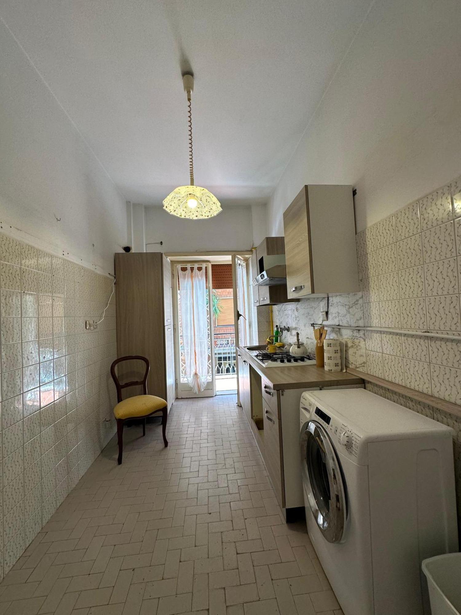 Casaletto House-i