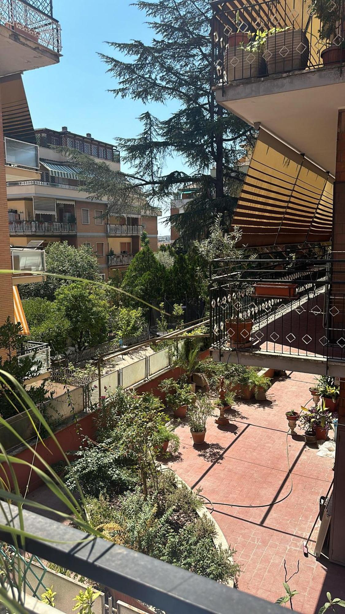 Homestay Casaletto House-i *