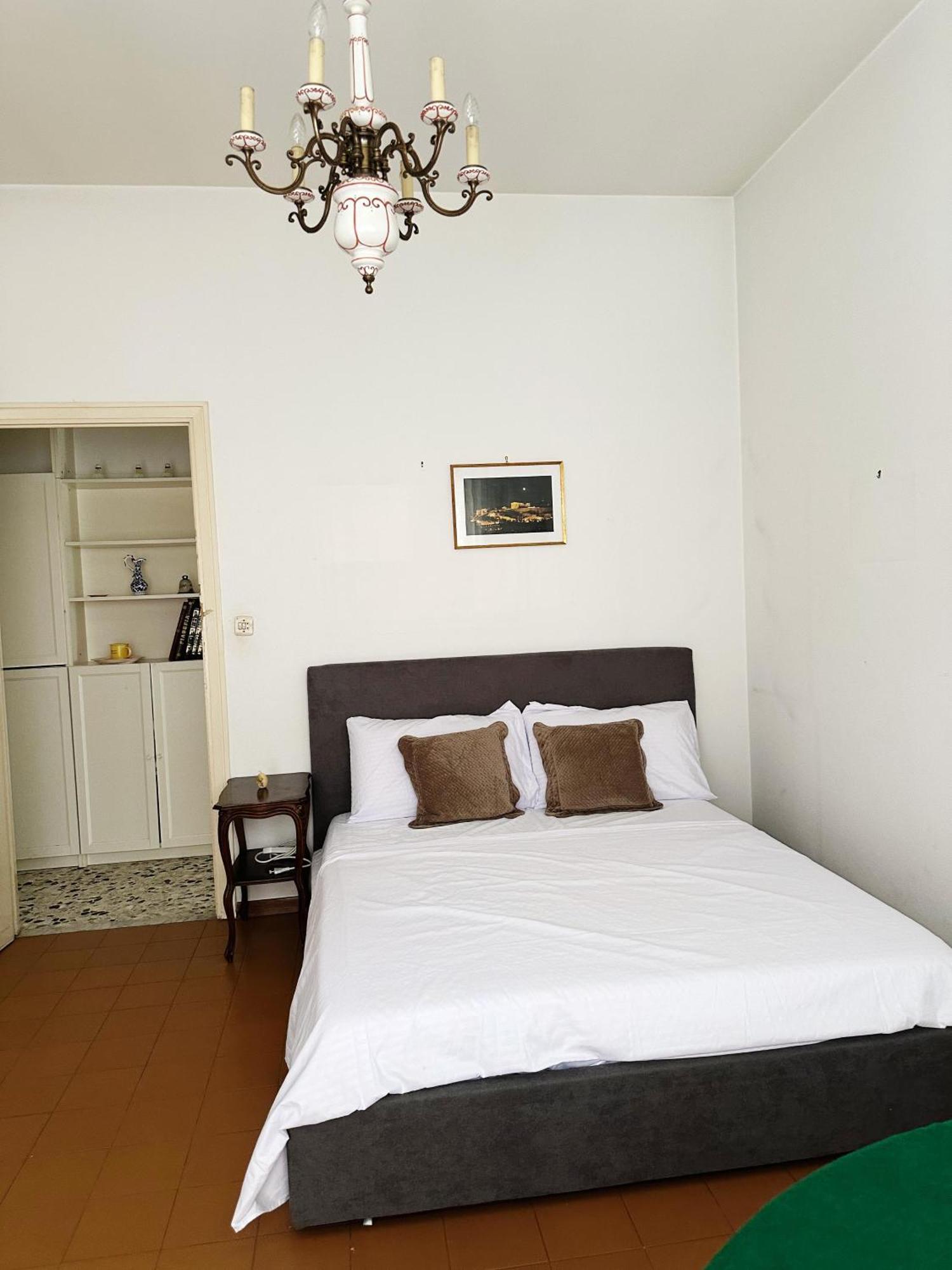 Casaletto House-i