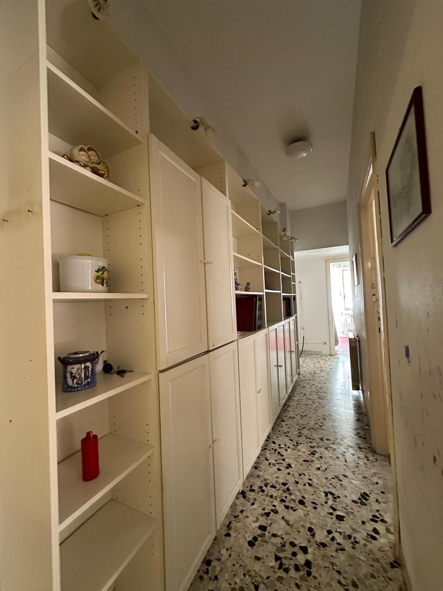 Casaletto House-i Homestay