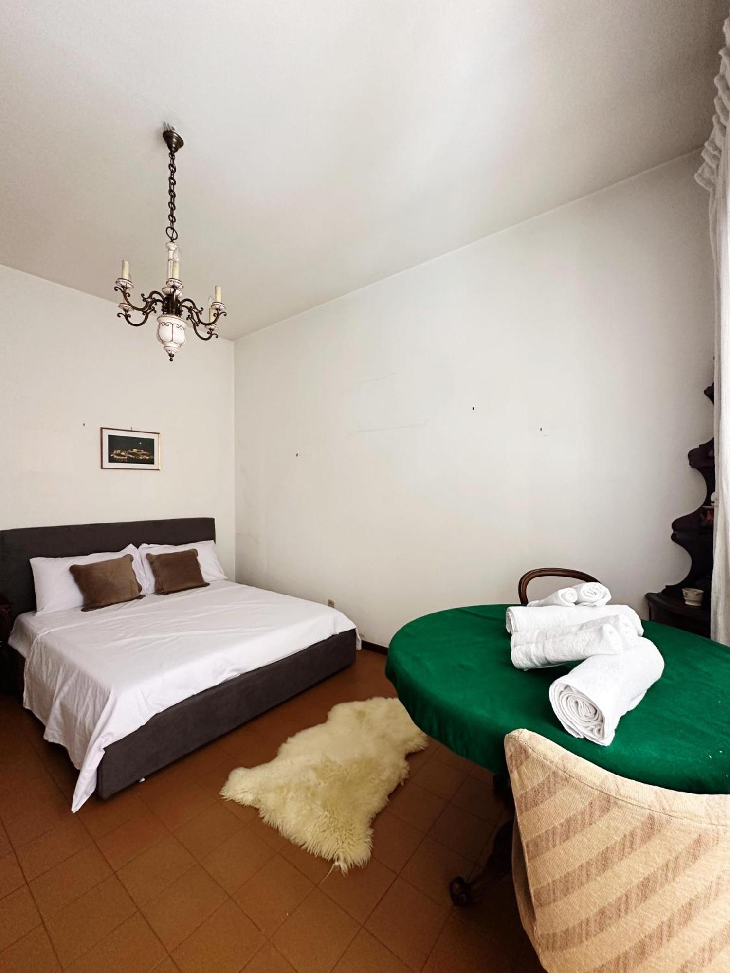 Homestay Casaletto House-i