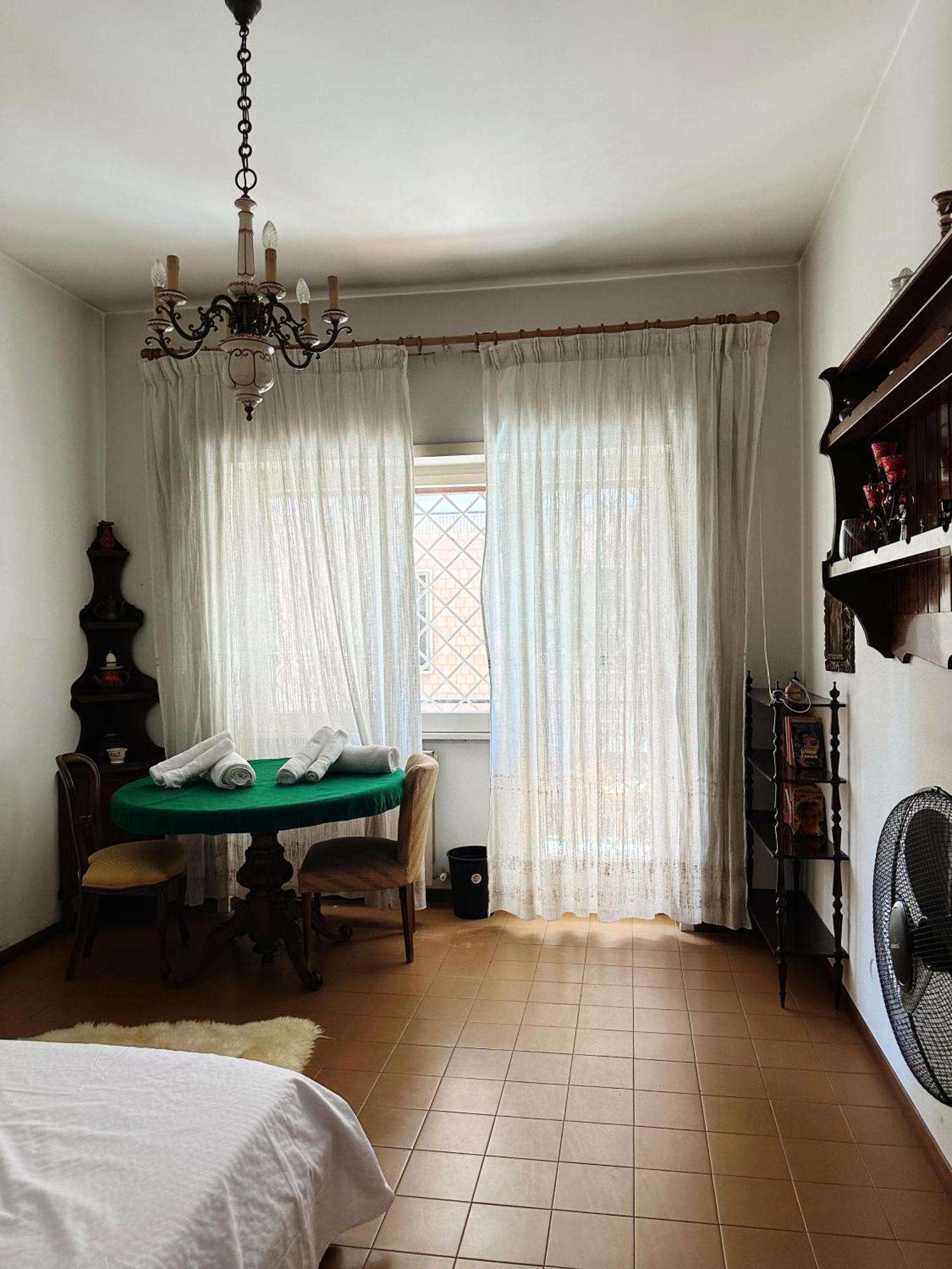 Casaletto House-i