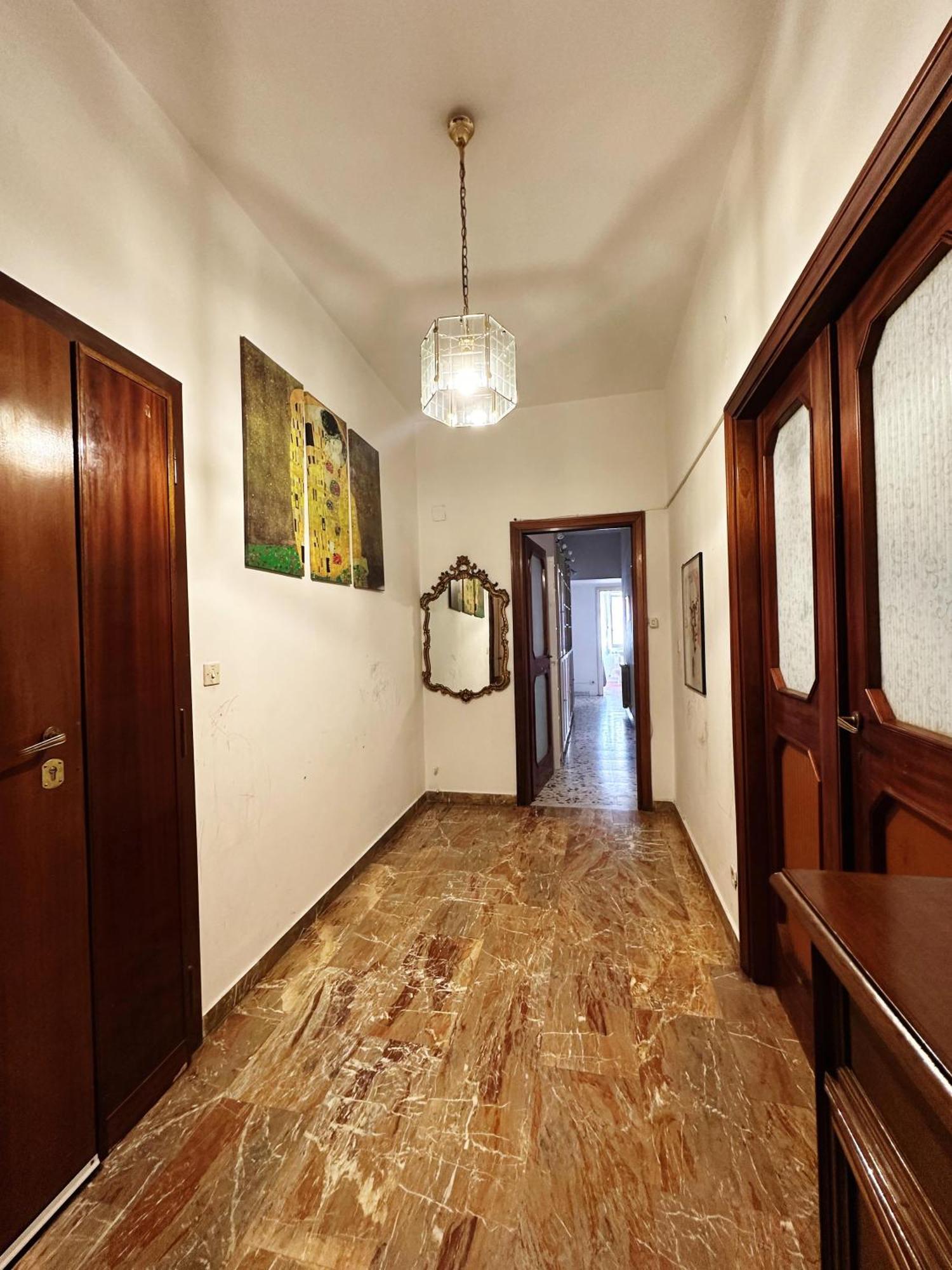 Casaletto House-i Homestay