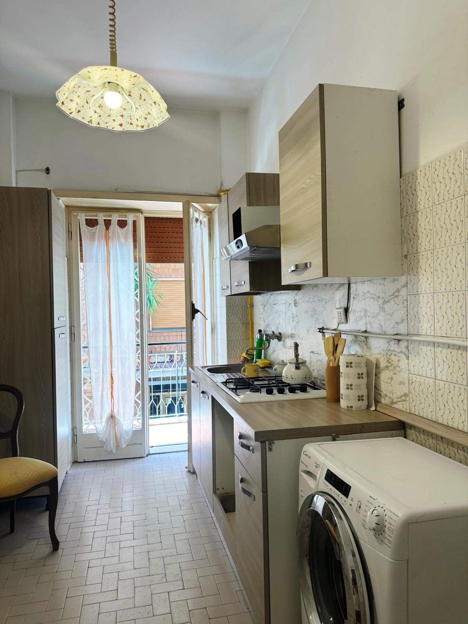Casaletto House-i
